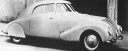 [thumbnail of 1934 bmw 2-litre, body by paul jaray 1.jpg]